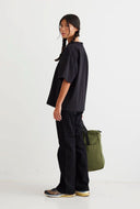 T-shirt wbjuno base tee