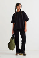T-shirt wbjuno base tee