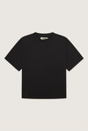 T-shirt wbjuno base tee
