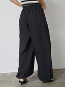 Balloon fit broek junecc