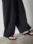 Balloon fit broek junecc