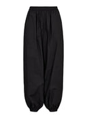 Balloon fit broek junecc