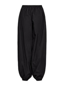 Balloon fit broek junecc